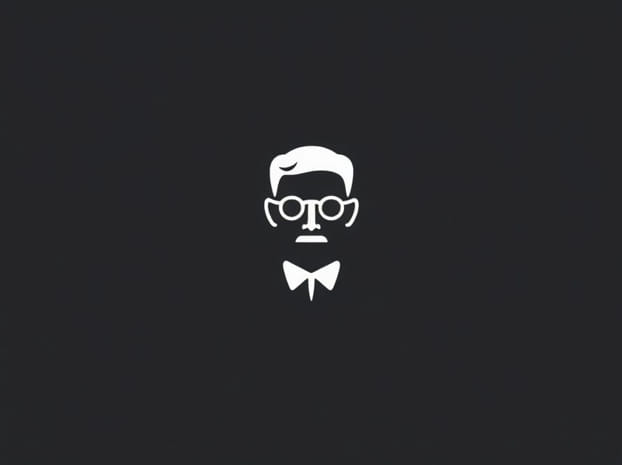 How To Connect To Kafka