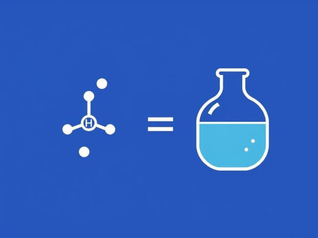 How To Convert Chlorobenzene To Phenol