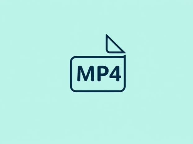 How To Convert Rofl To Mp4