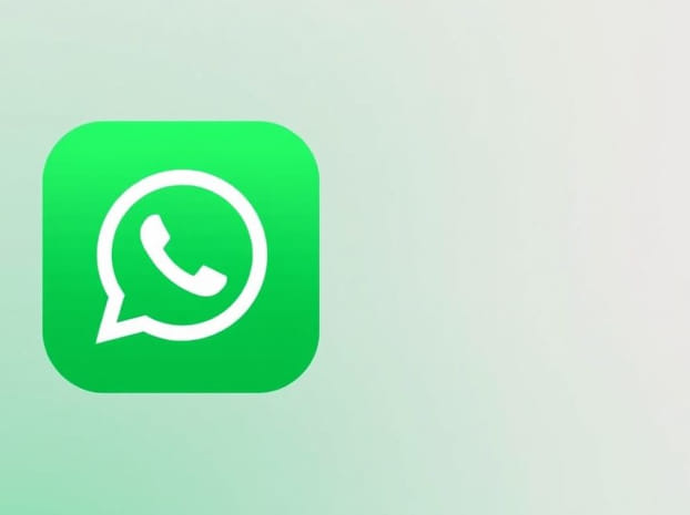 How To Create A Poll On Whatsapp