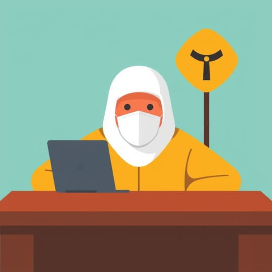 How To Deal With Disguised Unemployment