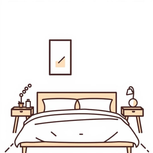 How To Decorate Your Room