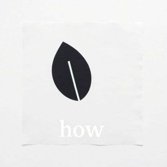 How To Decoupage With Tissue Paper