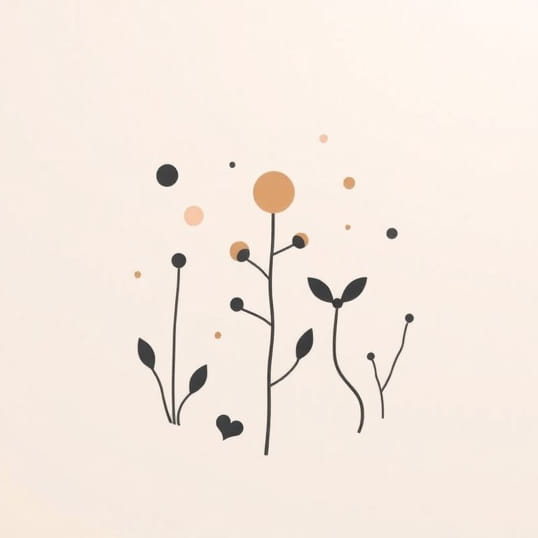 How To Demonstrate Osmosis In Living Things