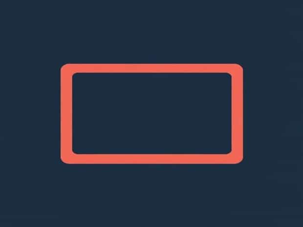 How To Do A Semiotic Analysis Of An Advertisement