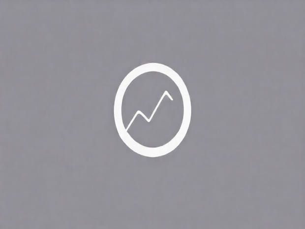 How To Do Exploratory Data Analysis