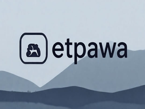 How To Download Betpawa Cameroon