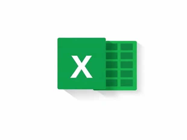 How To Download Excel