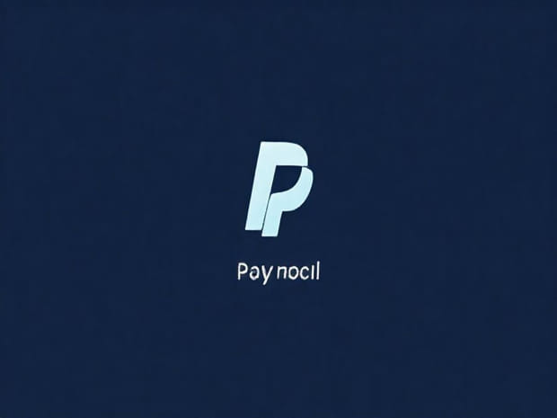 How To Download Paypal