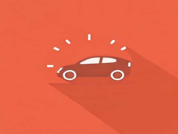 How To Downshift A Semi