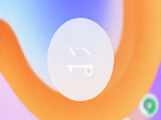 How To Enable Carrier Aggregation