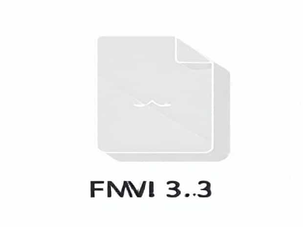 How To Export Fnma 3.4 File From Encompass