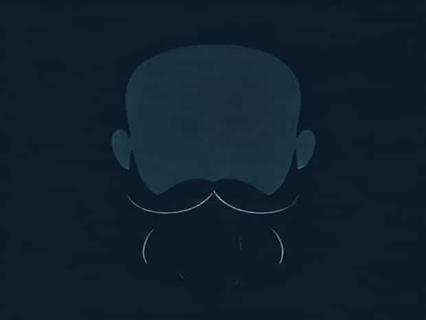 How To Fix Patchy Beard