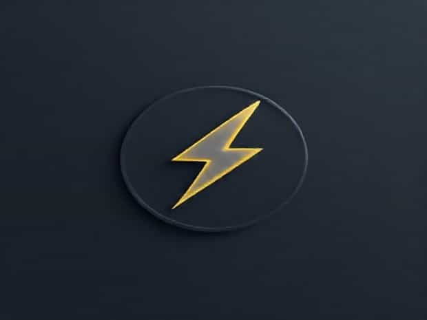 How To Flash Ecu