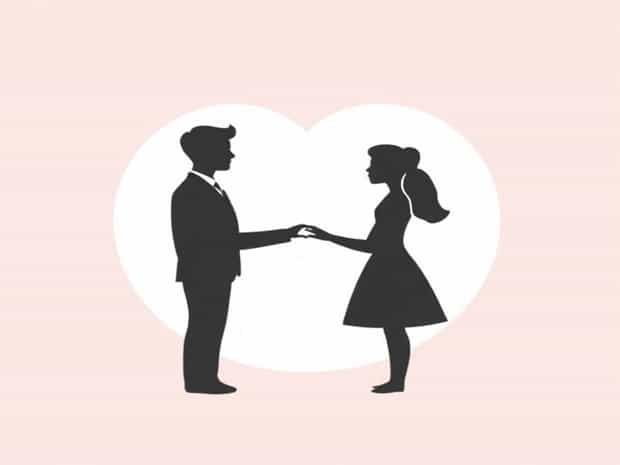 How To Forgive An Adulterous Husband