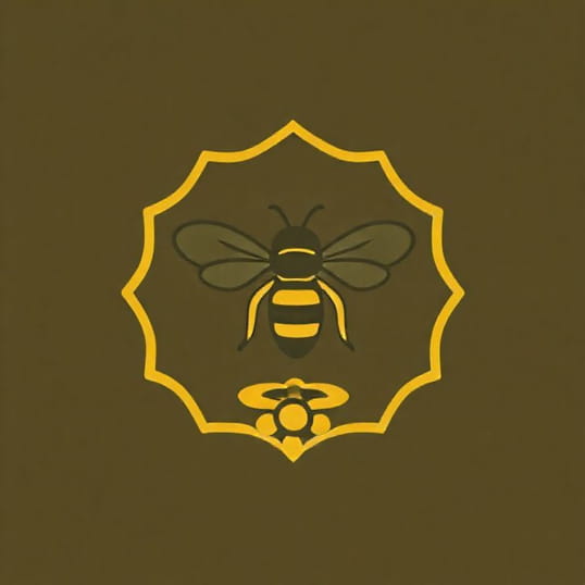 How To Get Bees For Beekeeping