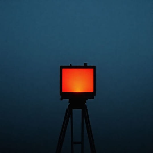 How To Get Into Cinematography