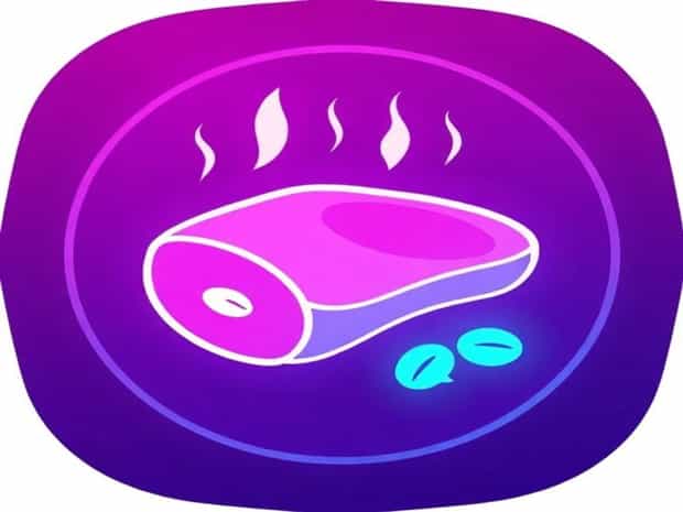How To Get Rid Of Gaminess In Meat