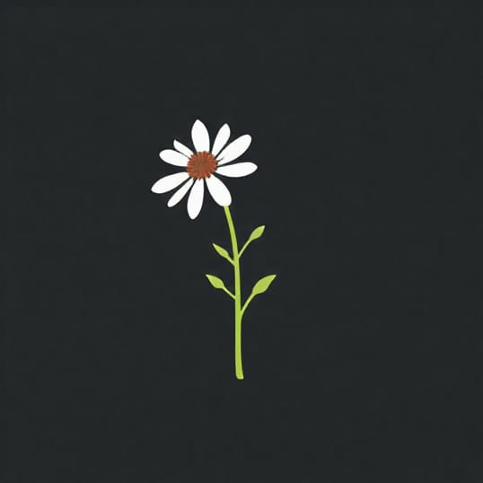 How To Get Rid Of Jimsonweed