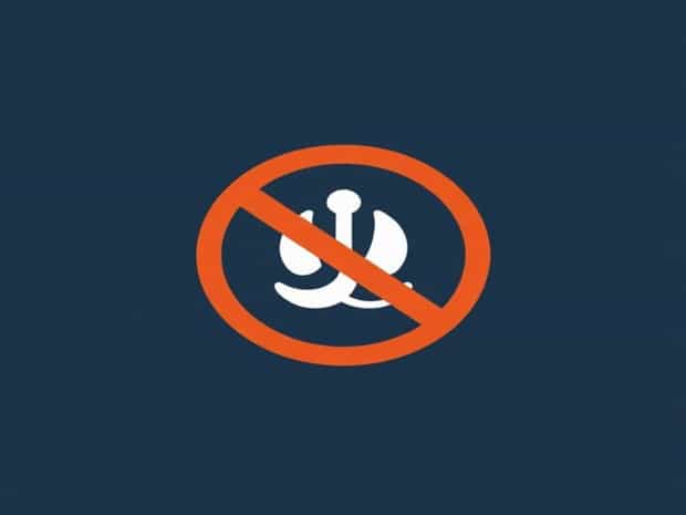 How To Get Rid Of Va Fiduciary