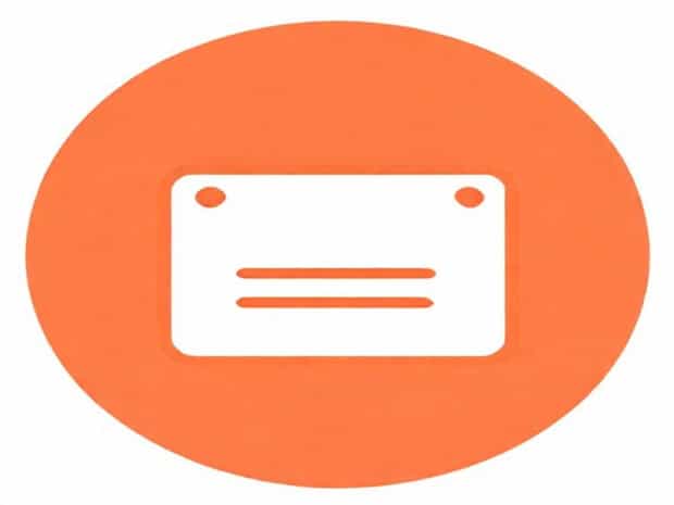 How To Get Tesol Certificate For Free