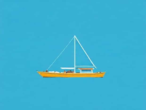 How To Get To Ambergris Caye