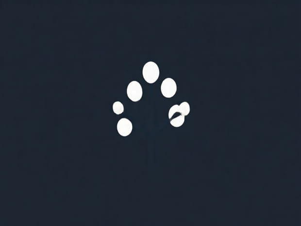 How To Import Decision Tree Classifier