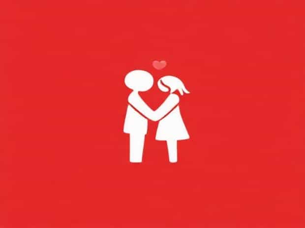 How To Love Somebody