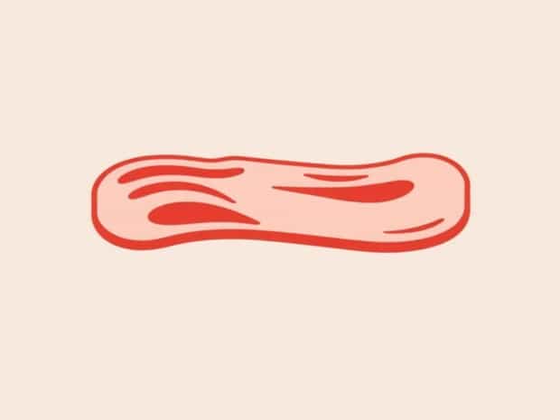 How To Make Buckboard Bacon