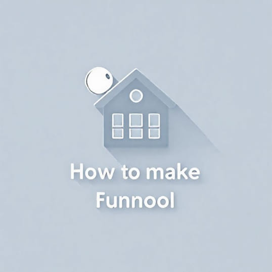 How To Make School Funner