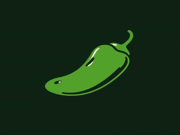 How To Muddle Jalapeno