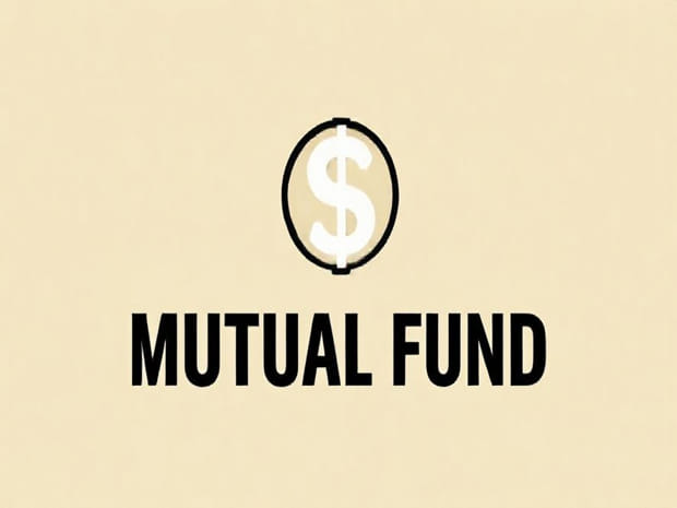 How To Mutual Fund Investment