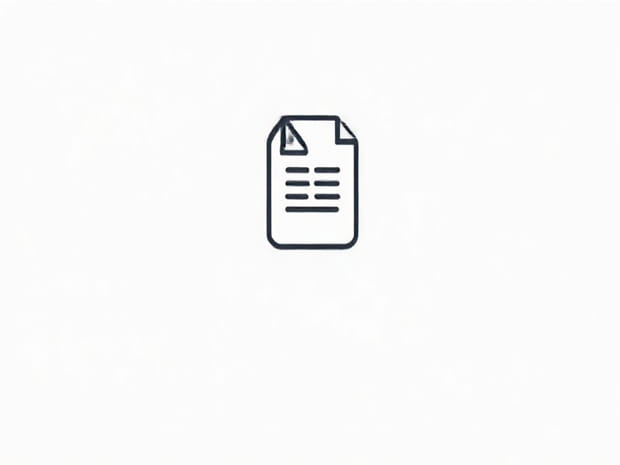 How To Notarize A Document Ontario