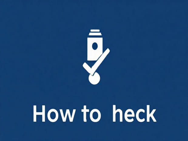 How To Nozzle Check Epson