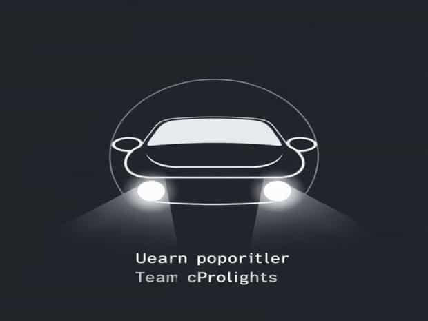 How To Orientate Led Headlights