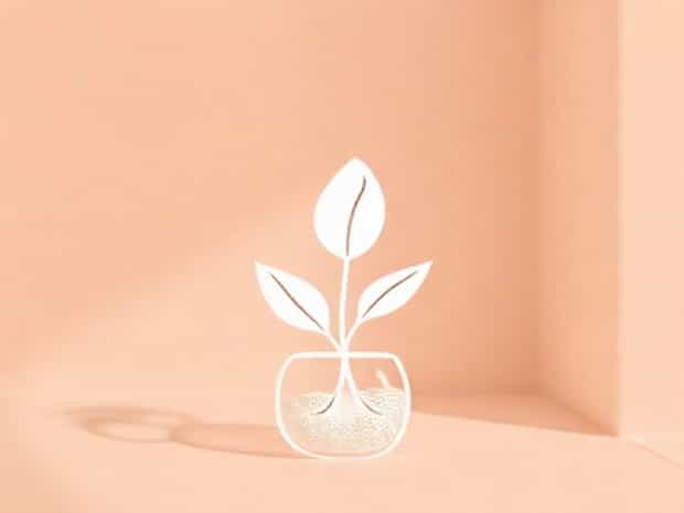 How To Plant Tissue Culture