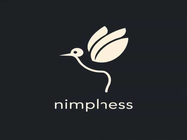How To Pronounce Nimbleness