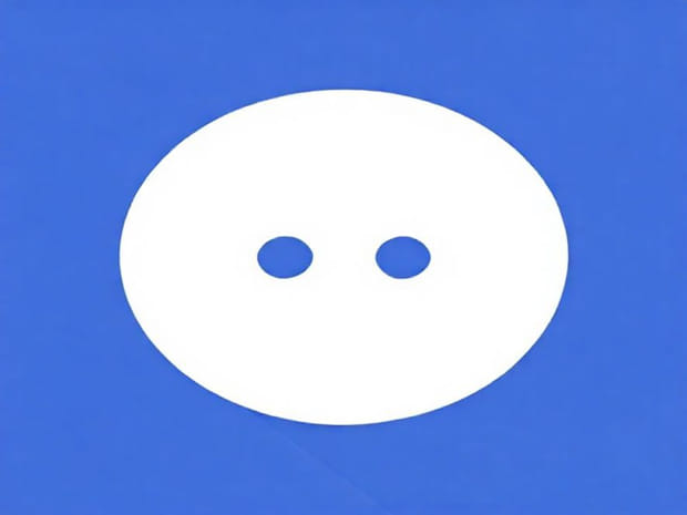 How To Pronounce Onus