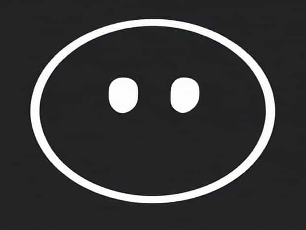 How To Pronounce Pedantic