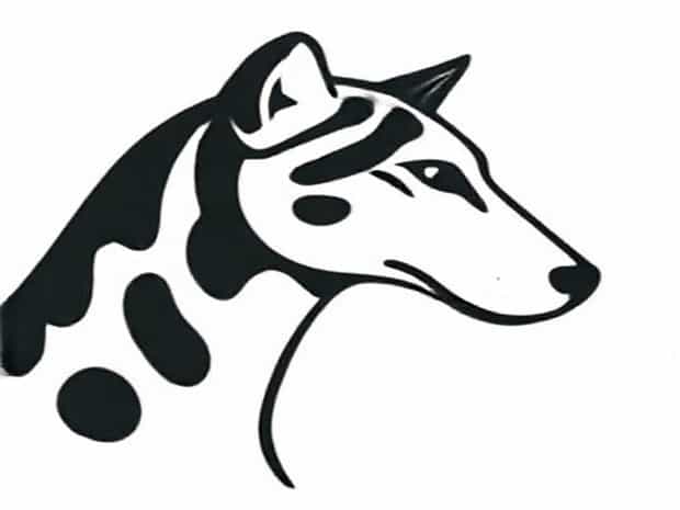How To Pronounce Piebald