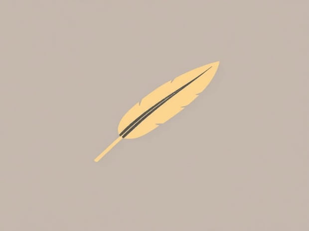 How To Pronounce Quill