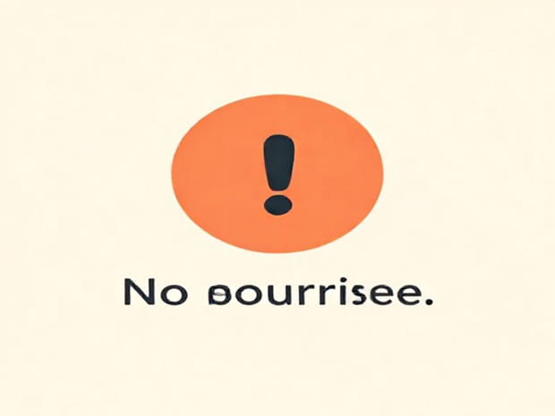 How To Pronounce Reimburse