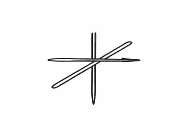 How To Pronounce Skewer