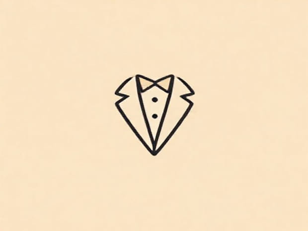 How To Pronounce Suitor