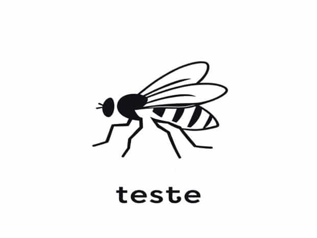 How To Pronounce Tsetse Fly In English