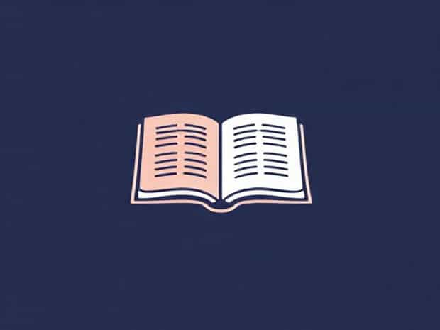 How To Reading Comprehension