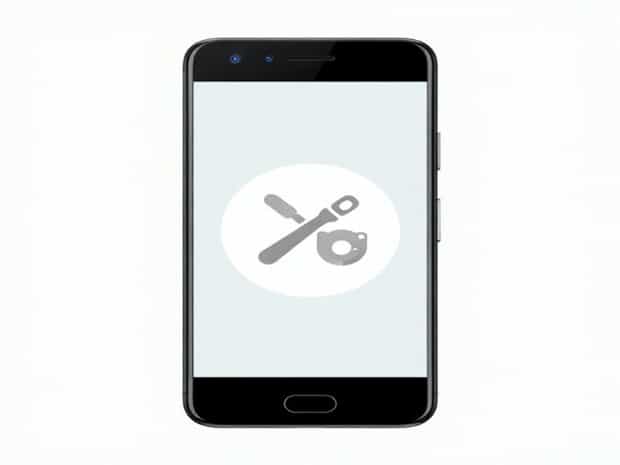 How To Reformat Infinix Zero 5G