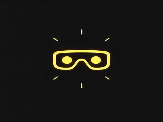 How To Reformat Oculus Quest 2