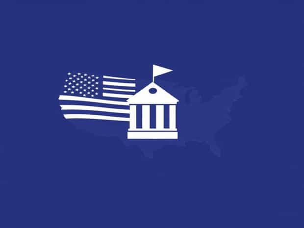 How To Remove Deportation In Usa