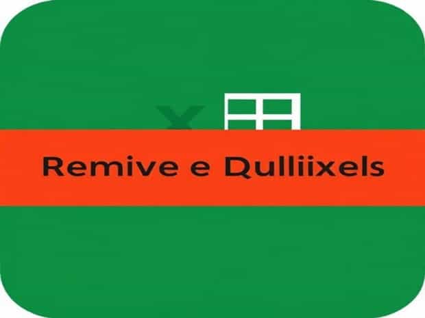 How To Remove Duplicates In Excel